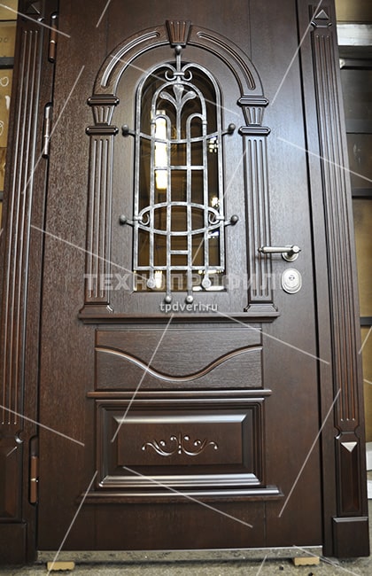 doors